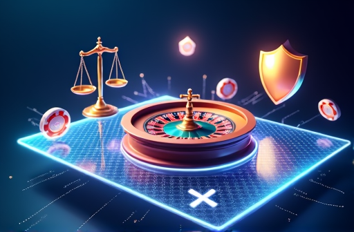 Stake Casino 100% Provably Fair Gaming