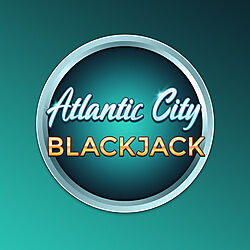 Stake Casino Atlantic City Blackjack