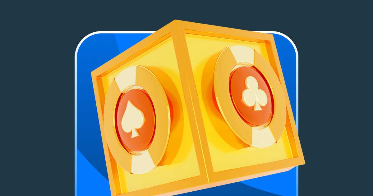 Stake Casino Challenges