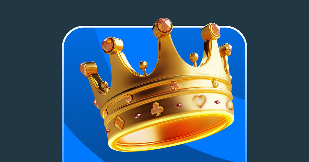 Stake Casino Conquer the Casino!