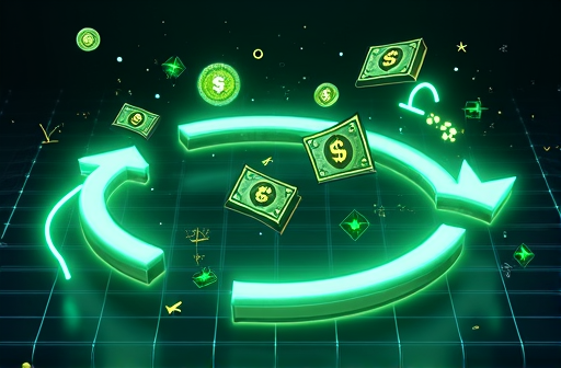 Stake Casino Crypto Payments Made Simple