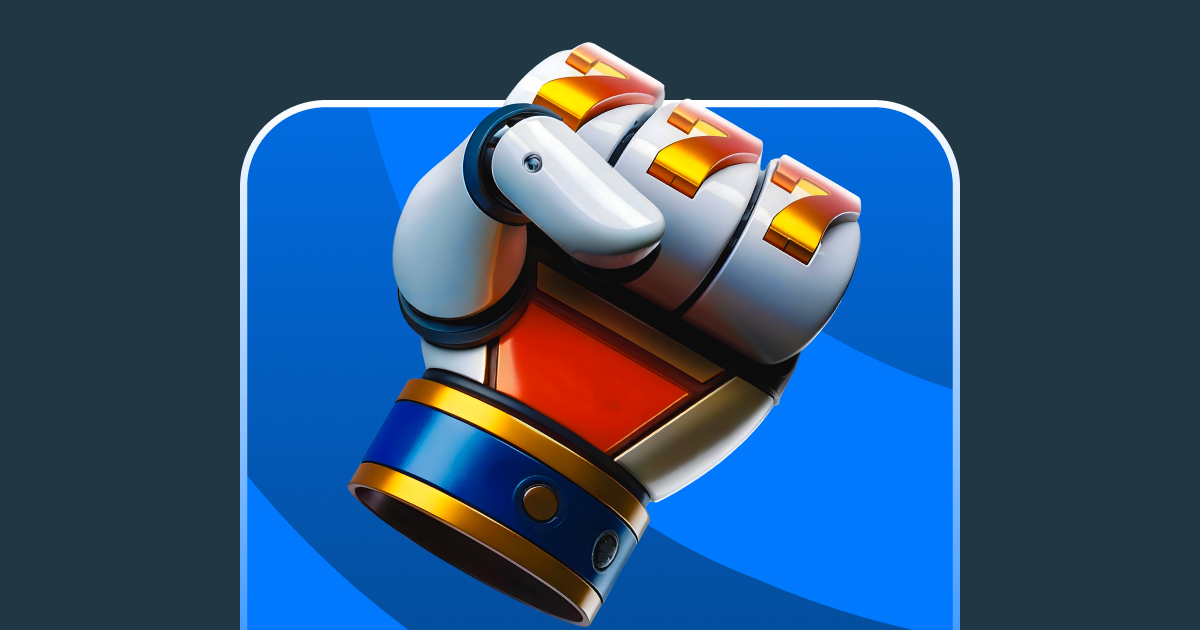 Stake Casino Reel Rumble