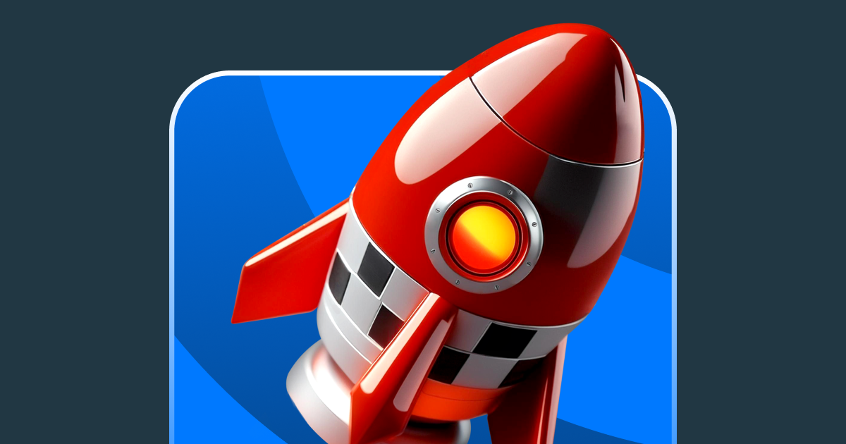 Stake Casino Stake's Daily Races