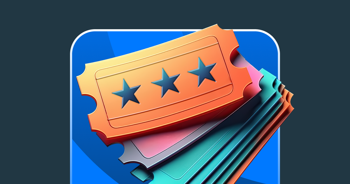 Stake Casino Stake's Weekly Raffle