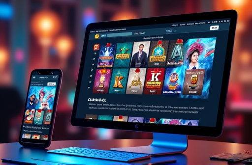 Stake Casino Top Games from Global Leaders