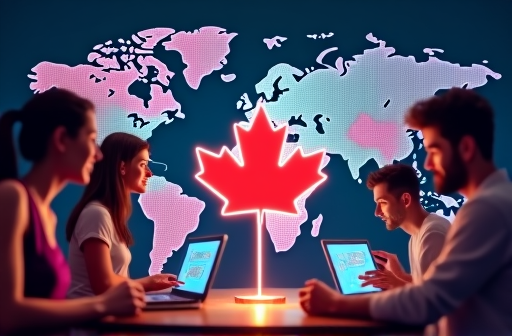 Stake Casino Trusted by Players Worldwide