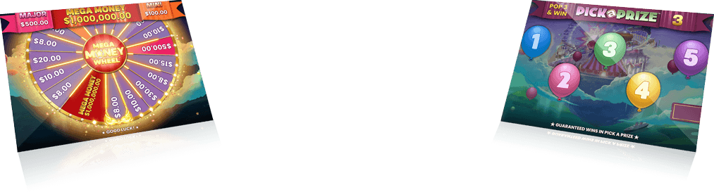 Stake Casino Welcome-Bonus-banner
